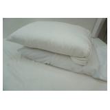 Pillows