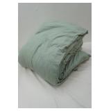 Full/Queen Size Comforter