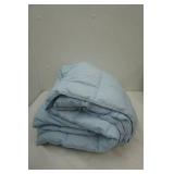 Twin Size Comforter