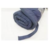 Boundary Waters Camping Mat