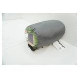 Coleman Sleeping Bag 30-50 degrees