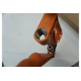 Lyman Acculine Reloading Press