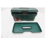 Popular Mechanics 16" Tool Box