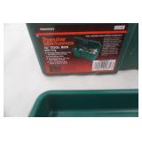 Popular Mechanics 16" Tool Box