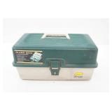 Plano Tackle Box and Tackle