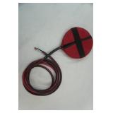 Electrical (application unknown)