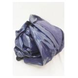 Air Mattress Full Size