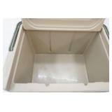 Igloo Sportsman Cooler 9qt