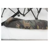 Camo Folding Chairs. Collapsible Hunting Chairs