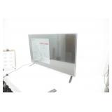 LG Flat screen TV,42 inch Screen