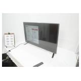 LG Flat screen TV,42 inch Screen