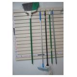 Swiffer, Broom, Mop, Extension Handles