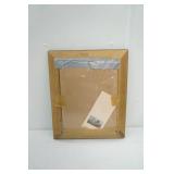 Nancy Williams 1981. Numbered 3/250. Framed Pencil Drawing.