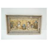 "The James-Younger Gang