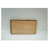 "The James-Younger Gang