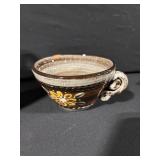 Kähler Keramik Hand-Painted Pottery - Assorted Decor Pieces