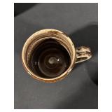 Kähler Keramik Hand-Painted Pottery - Assorted Decor Pieces