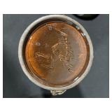 Kähler Keramik Hand-Painted Pottery - Assorted Decor Pieces