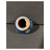 Kähler Keramik Hand-Painted Pottery - Assorted Decor Pieces