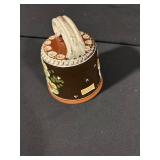 Kähler Keramik Hand-Painted Pottery - Assorted Decor Pieces