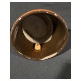 Kähler Keramik Hand-Painted Pottery - Assorted Decor Pieces