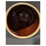 Manchester Ovenproof Stoneware Canister with Lid