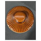 Manchester Ovenproof Stoneware Canister with Lid