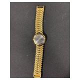 Assorted Wristwatches - 9-Piece Metal Bracelet Lot