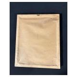 Sacred Heart Jesus Framed Print 8x10