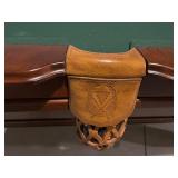 Connelly Billiards Pool Table with Tournament Slate