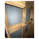 Connelly Billiards Pool Table with Tournament Slate