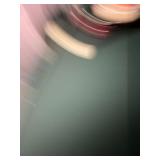 Connelly Billiards Pool Table with Tournament Slate