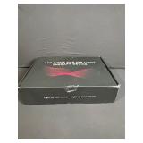 Red Light Therapy Panel with NIR Light