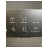 Red Light Therapy Panel with NIR Light