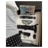 Red Light Therapy Panel with NIR Light