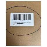 6-Piece Liquid Sensory Tile Set - Kids Floor Mat (6PTILC01)