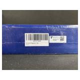 Ryoichi Magnetic Tiles 138-Piece Building Set - Ages 3+