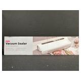 AD-03 Vacuum Sealer