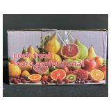AD-03 Vacuum Sealer
