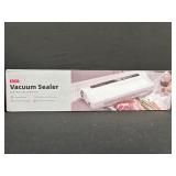AD-03 Vacuum Sealer
