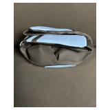 4-Function Deep Tissue Massager