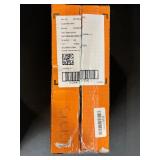 Hot Hands Super Warmers 40-Count