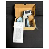 XRCL XRCLF-520E Infrared Thermometer