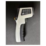 XRCL XRCLF-520E Infrared Thermometer