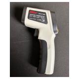 XRCL XRCLF-520E Infrared Thermometer