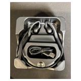 LEVN LE-HS017 V2 Open Ear Headset - Bluetooth