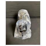 Deck Umbrella Mount - Original Box Included