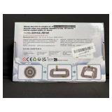 Capitals Magnetic Road Tiles 32-Piece Set