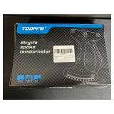 Toopre Spoke Tensiometer TL-P Series Kit