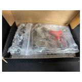 Toopre Spoke Tensiometer TL-P Series Kit